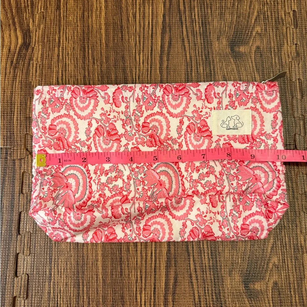 Assorted Pouches - Perfect for Essentials - Picture 6 of 16